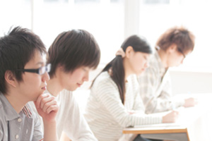 應(yīng)用<em>西班牙語</em><em>專業(yè)</em>：《綜合<em>西班牙語</em>》<em>課程</em><em>思</em><em>政</em><em>案例</em>