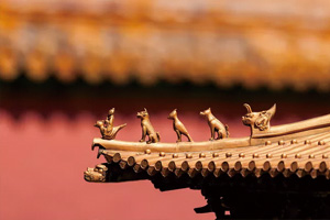 俄語專業(yè)：《絲綢之路俄語國家概況》<em>課程</em><em>思</em><em>政</em><em>案例</em>