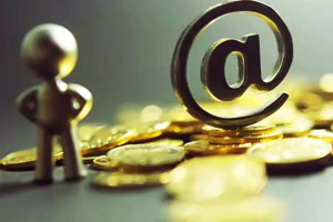 財務管理、審計<em>學</em>、財政<em>學</em>、<em>稅收</em><em>學</em><em>專業</em>：《稅法》<em>課程</em><em>思</em><em>政</em><em>案例</em>