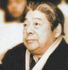 <em>汽車工業</em>奠基人<em>饒</em><em>斌</em>，甘為“橋梁”的<em>中國</em>汽車業<em>之父</em>