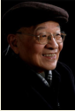 <em>中國工程院</em><em>院士</em><em>潘</em><em>鏡</em><em>芙</em>，創新路上勇攻堅，<em>為</em>國鑄艦四十年