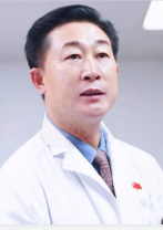 中國工程院院士，中國人工耳蝸植入手術的開創(chuàng)者--<em>韓</em>德民