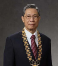 <em>鐘</em><em>南山</em>：敢醫(yī)敢言、勇于擔(dān)當(dāng)