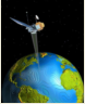 永葆<em>北斗</em>本色，踐行<em>北斗</em>精神
