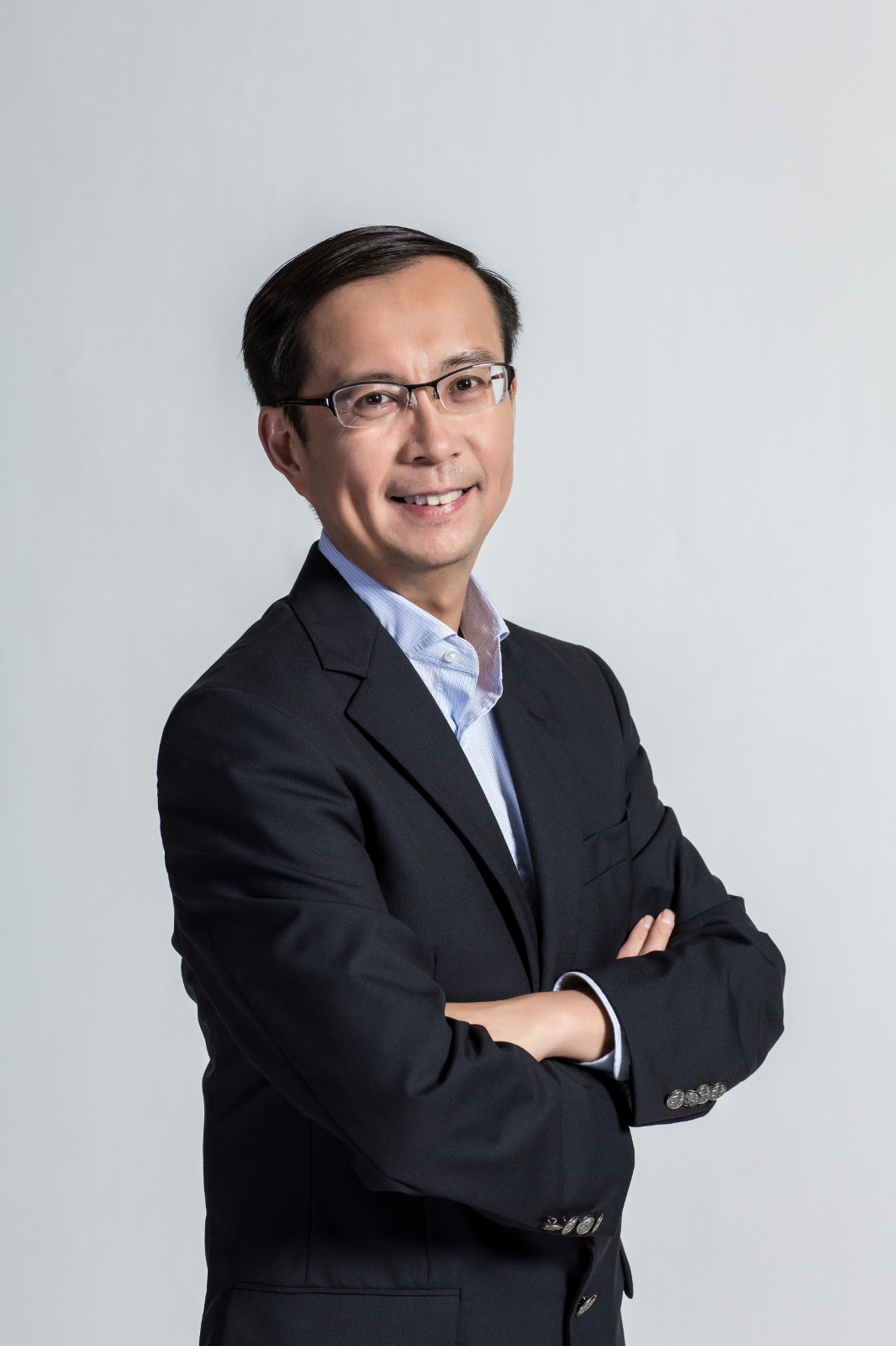 雙十一之父張勇-<em>從</em>會(huì)計(jì)<em>到</em>CEO