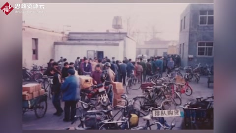 三全食品<em>創(chuàng)始人</em>陳澤民 50歲創(chuàng)業(yè) 70歲<em>成為</em><em>首富</em>