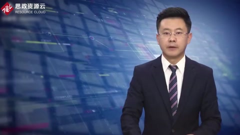 秦州區查出一涼菜<em>加工</em>“黑作坊”