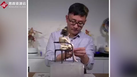 中國(guó)糖王周毅 驚艷全世界