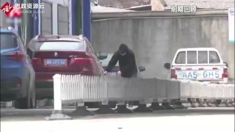 工作人員收煙收錢后問題車輛通過<em>年檢</em>，尾氣數據涉嫌造假