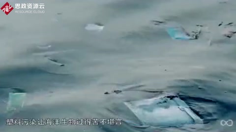 <em>沃爾沃</em>VOLVO：“為大海做一個(gè)過濾器”