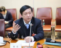 楊偉：<em>中國</em>戰機設計的<em>脊梁</em>