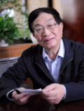 “<em>嫦娥</em><em>之父</em>”<em>葉</em><em>培</em><em>建</em>，舍棄40萬年薪，一心想填補<em>中國</em>航天領域<em>的</em>空白