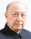 讓美國(guó)寢食難安的中國(guó)人，“中國(guó)航天<em>之父</em>”錢(qián)學(xué)森