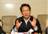 吳偉仁：從放牛娃到<em>中國</em>探月工程總設計師，獲<em>世界</em>航天領域最高獎