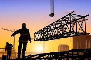 建筑工程技術專業：《建筑構造與識圖——單元11：變形縫》課程思政案例