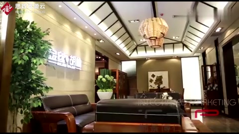 南洋胡氏家居—引領(lǐng)時尚潮流