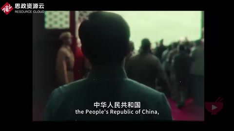 《我和我的祖國(guó)》七個(gè)篇章讓人落淚的經(jīng)典片段