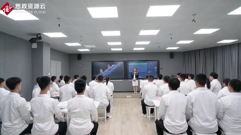 <em>微</em><em>課</em>：<em>建筑</em><em>工程技術</em><em>專業</em>《<em>建筑</em><em>力學</em>——純彎曲<em>梁</em><em>的</em>應力分析》