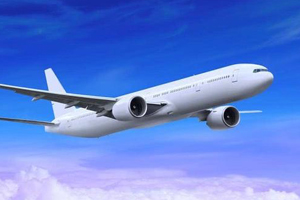 <em>課程標準</em>：空中乘務<em>專業(yè)</em>《<em>航空</em>服務<em>英語</em>》<em>課程標準</em>