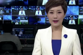 碧桂園項目安全事故