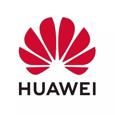 華為來了！英國正式批準華為參與5G建設！