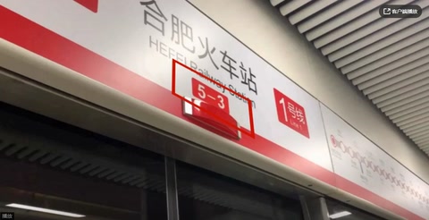 屏蔽<em>門</em>系統控制<em>模式</em>