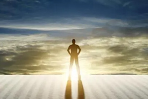 <em>課程標(biāo)準(zhǔn)</em>：<em>通</em><em>識(shí)</em><em>課</em>《情商<em>與</em><em>工匠</em>素養(yǎng)》<em>課程標(biāo)準(zhǔn)</em>