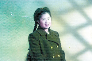 中國<em>空</em><em>乘</em>人員演變史（<em>圖</em><em>1</em>）