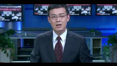 《中華人民共和國(guó)<em>外國(guó)人</em><em>入境</em>出境管理?xiàng)l例》9月1日實(shí)施