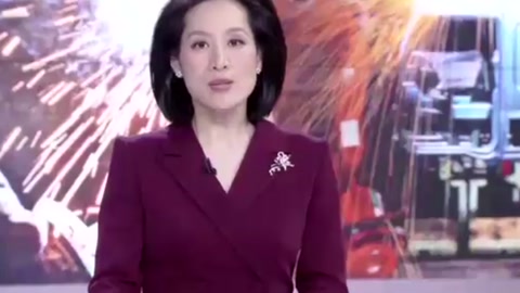 2020珠峰高程<em>測量</em>正式啟動：國產儀器裝備全面擔綱本次<em>測量</em>任務