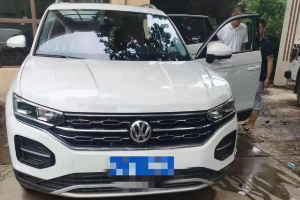 鄭州市民花3000多元買車<em>險</em>，第三天就申請<em>理賠</em>，該不該賠？