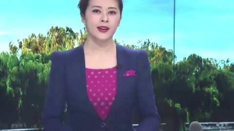 疫情期間減免租金，<em>共</em>克時艱，民營企業在<em>行動</em>