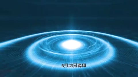 飛力達：以科技<em>創(chuàng)新</em><em>賦</em><em>能</em>智慧物流