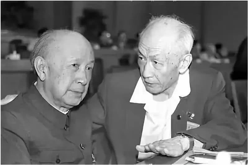 紀念杰出的<em>愛國</em>科學(xué)家——<em>錢學(xué)森</em>先生