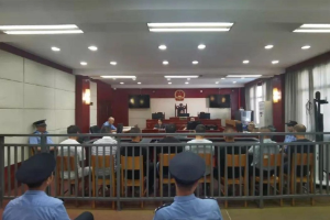 擅自挖取河段砂石，<em>8</em>人<em>獲</em><em>刑</em>！