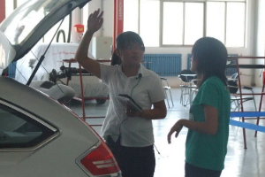 <em>汽車</em>銷售<em>顧問</em>—專業(yè)<em>汽車</em>消費(fèi)咨詢?nèi)藛T