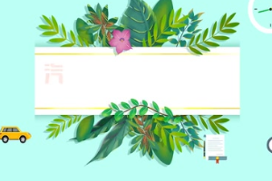 汽車銷售有哪些<em>流程</em>