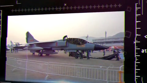 空中拼刺刀，第一次空戰，中國空軍的實力就讓美軍記住