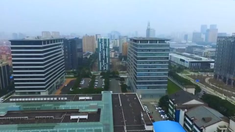 利豐：物流供應(yīng)鏈企業(yè)勞動(dòng)力管理數(shù)字化發(fā)展和延伸。