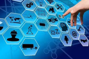 <em>課程標準</em>：<em>軟件技術</em><em>專業</em>《python程序設計》<em>課程標準</em>
