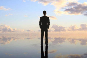<em>課程標準</em>：<em>老年</em><em>服務</em><em>與</em><em>管理</em><em>專業</em>《<em>老年</em>機構經營<em>管理</em>》<em>課程標準</em>