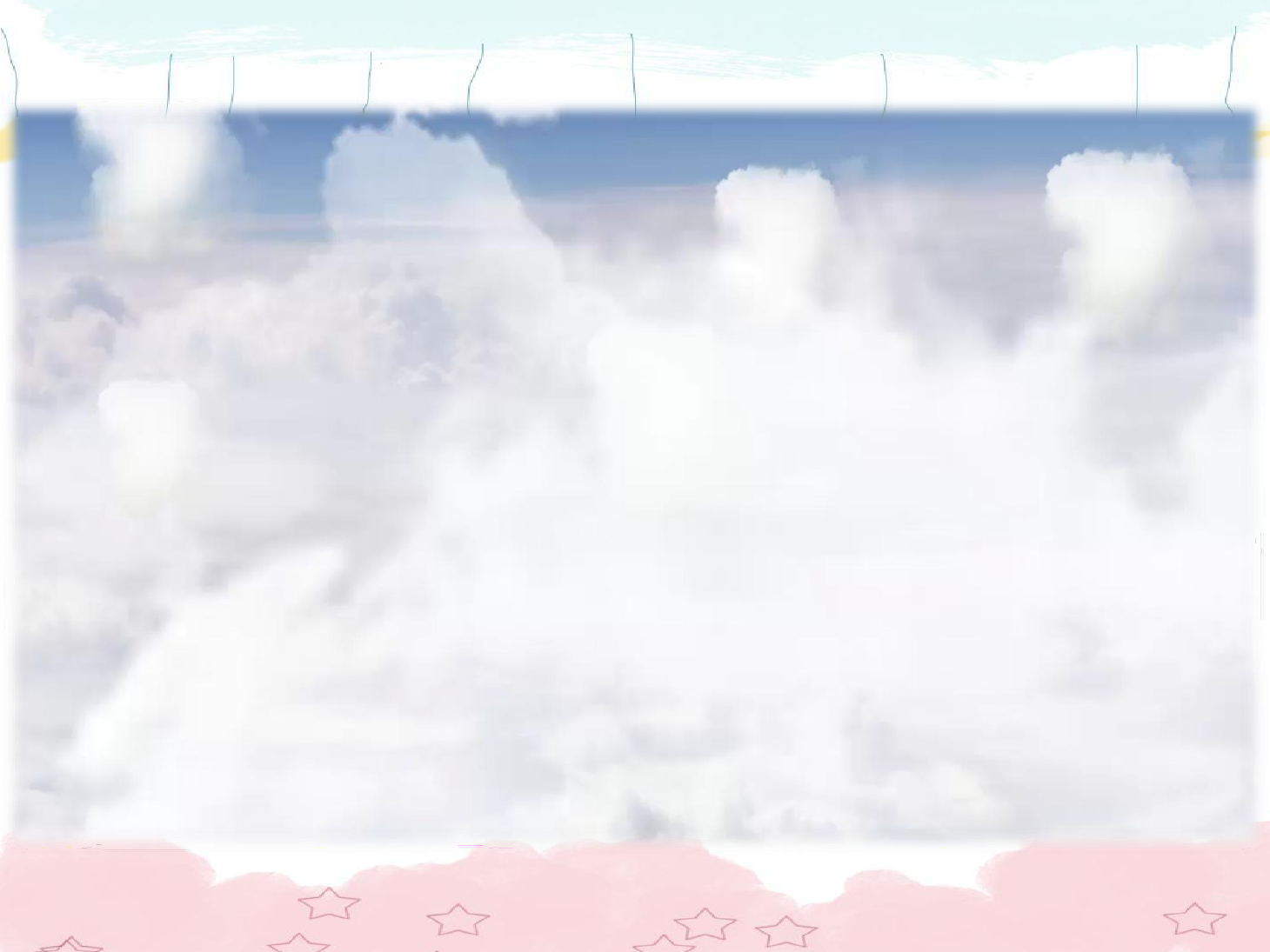 <em>課件</em>：學前教育專業《<em>聲樂</em>—歌曲分析<em>演唱</em>與表演育人》