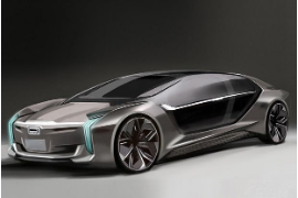 汽車技術(shù)服務(wù)<em>與</em>營銷專業(yè)：《<em>汽車保險</em><em>與</em><em>理賠</em>—報案受理》<em>課程</em><em>思</em><em>政</em><em>課堂教學(xué)</em><em>設(shè)計</em>