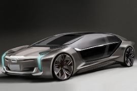 汽車技術(shù)服務(wù)<em>與</em>營銷：《<em>汽車保險</em><em>與</em><em>理賠</em>——核價核損》<em>課程</em><em>思</em><em>政</em><em>課堂教學(xué)</em><em>設(shè)計</em>