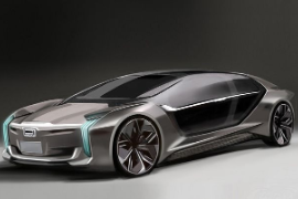 汽車技術(shù)服務(wù)<em>與</em>營銷《<em>汽車保險</em><em>與</em><em>理賠</em>—— 賠案索賠》<em>課程</em><em>思</em><em>政</em><em>課堂教學(xué)</em><em>設(shè)計</em>