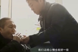 <em>保險</em>讓生活更美好—講述<em>保險</em>在人們生活中起到的作用