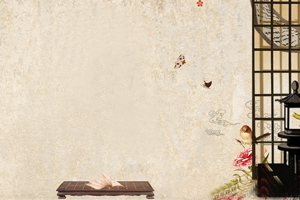 <em>課程標準</em>：<em>通</em><em>識</em><em>課</em>《<em>書法</em>鑒賞》<em>課程標準</em>