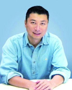 順<em>豐</em>總裁王衛(wèi)，靠螞蟻搬家的毅力將順<em>豐</em><em>快遞</em>做大做強(qiáng)