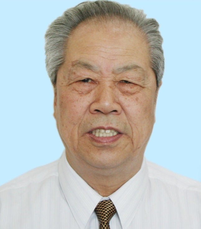 <em>中國工程院</em><em>院士</em>、機(jī)械動(dòng)力學(xué)專家-黃文虎