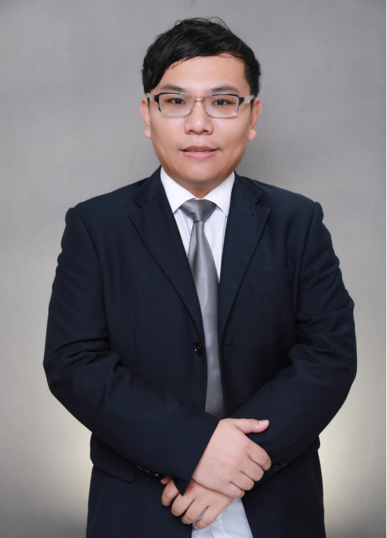 中國機械工程應(yīng)用研究<em>領(lǐng)域</em><em>的</em><em>創(chuàng)新</em>專家-房熊